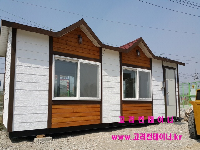 원본 새창으로 보기